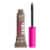 NYX Professional Makeup Thick It Stick It Brow Mascara 01 Taupe Perspective: front