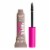NYX Professional Makeup Thick It Stick It Brow Mascara 02 Cool Blonde Perspective: front