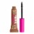 NYX Professional Makeup Thick It Stick It Brow Mascara 03 Auburn Perspective: front