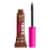 NYX Professional Makeup Thick It Stick It Brow Mascara 04 Rich Auburn Perspective: front