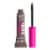 NYX Professional Makeup Thick It Stick It Brow Mascara 05 Cool Ash Brown Perspective: front