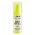 NYX Professional Makeup Plump Right Back Face Primer + Serum with Electrolytes Perspective: front