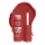 NYX Professional Makeup Smooth Whip Matte Lip Cream 05 Parfait Perspective: front