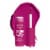 NYX Professional Makeup Smooth Whip Matte Lip Cream 09 Bday Frosting Perspective: front