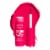 NYX Professional Makeup Smooth Whip Matte Lip Cream 10 Pillow Fight Perspective: front