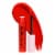 NYX Professional Makeup Lip Lingerie XXL Matte Liquid Lipstick 27 On Fuego Perspective: front