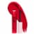 NYX Professional Makeup Lip Lingerie XXL Matte Liquid Lipstick 28 Untamable Perspective: front