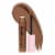 NYX Professional Makeup Lip Lingerie XXL Matte Liquid Lipstick 29 Hot Caramelo Perspective: front