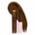NYX Professional Makeup Lip Lingerie XXL Matte Liquid Lipstick 30 Goin Desnuda Perspective: front