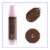 NYX Professional Makeup Bare With Me Concealer Serum 13 Deep Perspective: front
