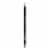 NYX Professional Makeup Slim Lip Pencil Lip Liner 854 Pale Pink Perspective: front