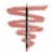 NYX Professional Makeup Slim Lip Pencil Perspective: front