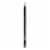 NYX Professional Makeup Slim Eye Pencil Eyeliner 932 Bronze Shimmer Perspective: front