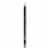 NYX Professional Makeup Slim Eye Pencil Eyeliner 935 Lavender Shimmer Perspective: front