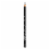 NYX Professional Makeup Slim Eye Pencil Eyeliner 940 Black Shimmer Perspective: front