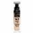 NYX Professional Makeup Can't Stop Won't Stop Foundation Full Coverage Matte 01 Pale Perspective: front