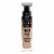 NYX Professional Makeup Can't Stop Won't Stop Foundation Full Coverage Matte 03 Porcelain Perspective: front