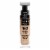 NYX Professional Makeup Can't Stop Won't Stop Foundation Full Coverage Matte 04 Light Ivory Perspective: front