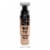 NYX Professional Makeup Can't Stop Won't Stop Foundation Full Coverage Matte 05 Light Perspective: front