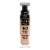 NYX Professional Makeup Can't Stop Won't Stop Foundation Full Coverage Matte 06 Vanilla Perspective: front