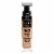 NYX Professional Makeup Can't Stop Won't Stop Foundation Full Coverage Matte 08 True Beige Perspective: front