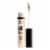 NYX Professional Makeup Can't Stop Won't Stop Concealer Contour 1 Pale Perspective: front