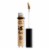 NYX Can't Stop Won't Stop Contour Concealer -True Beige Perspective: front