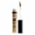 NYX Can't Stop Won't Stop Contour Concealer-Beige Perspective: front