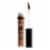 NYX Professional Makeup Can't Stop Won't Stop Concealer Contour 16 Mahogany Perspective: front