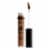 NYX Professional Makeup Can't Stop Won't Stop Concealer Contour 17 Cappuccino Perspective: front