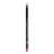 NYX Professional Makeup Suede Lip Liner Matte 50 Dainty Daze Perspective: front