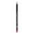 NYX Professional Makeup Suede Lip Liner Matte 52 Free Spirit Perspective: front