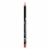 NYX Professional Makeup Suede Lip Liner Matte 53 Brunch Me Perspective: front