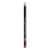 NYX Professional Makeup Suede Lip Liner Matte 55 Cold Brew Perspective: front