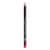 NYX Professional Makeup Suede Lip Liner Matte 57 Spicy Perspective: front