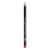 NYX Professional Makeup Suede Lip Liner Matte 58 Girl Bye Perspective: front