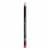 NYX Professional Makeup Suede Lip Liner Matte 59 Sweet Tooth Perspective: front