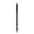 NYX Professional Makeup Suede Lip Liner Matte 63 Violet Smoke Perspective: front