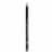 NYX Professional Makeup Suede Lip Liner Matte 67 Moonwalk Perspective: front