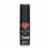 NYX Professional Makeup Suede Matte Lipstick - Brunch Me Perspective: front