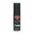 NYX Professional Makeup Suede Matte Lipstick - Brunch Me Perspective: front