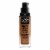 NYX Professional Makeup Can't Stop Won't Stop Foundation Full Coverage Matte 16 Mahogany Perspective: front