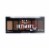 NYX Professional Makeup Ultimate Edit Eyeshadow Palette - Warm Neutrals Perspective: front