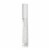 NYX Filler Instinct Plumping Lip Polish Gloss- Let's Glaze Perspective: front
