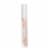 NYX Filler Instinct Plumping Lip Polish Gloss-Brunch Drunk Perspective: front