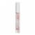 NYX Filler Instinct Plumping Lip Polish Gloss-Sparkling Please Perspective: front