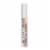 NYX Filler Instinct Plumping Lip Polish Gloss-Cheap Fills Perspective: front