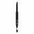 NYX Professional Makeup Fill + Fluff Eyebrow Pencil 7 Espresso Perspective: front