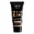NYX Professional Makeup Born To Glow Foundation Naturally Radiant 5 Light Perspective: front