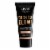 NYX Professional Makeup Born To Glow Foundation Naturally Radiant 5 Light Perspective: front